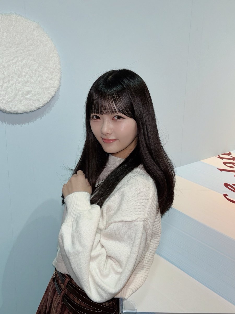 夏妃 利佳(なつき りか)⭐️🐈 tweet media