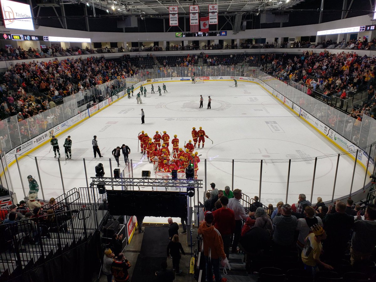 Allan Steele tweet media