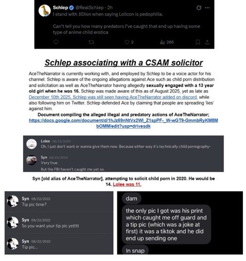 FMG is not going away tweet media