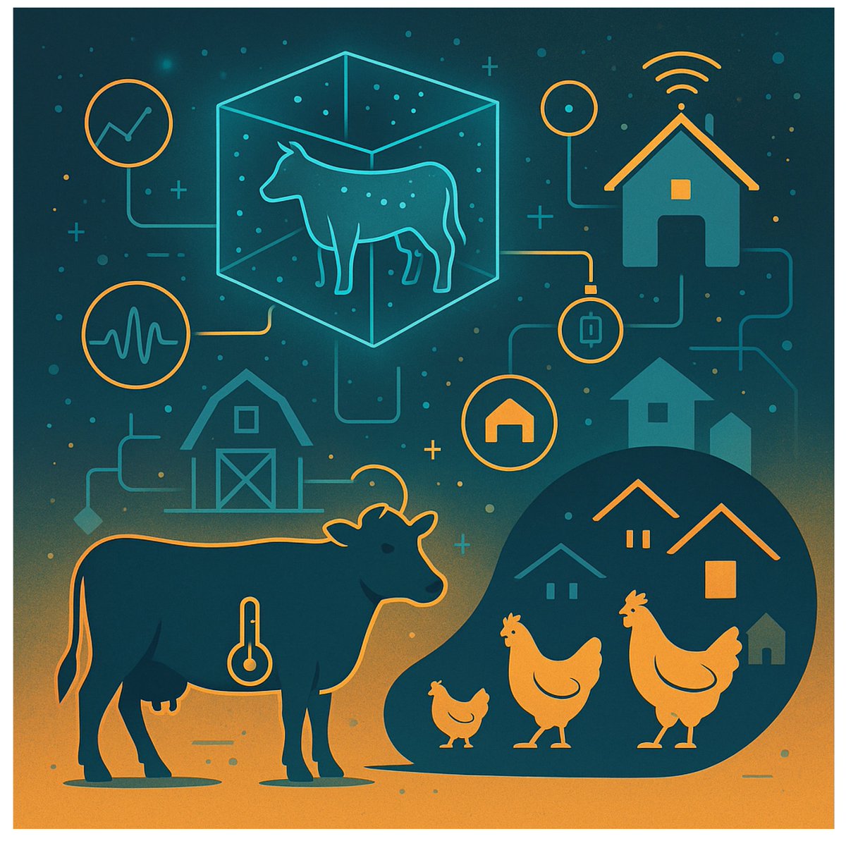 Agriculture MDPI tweet media