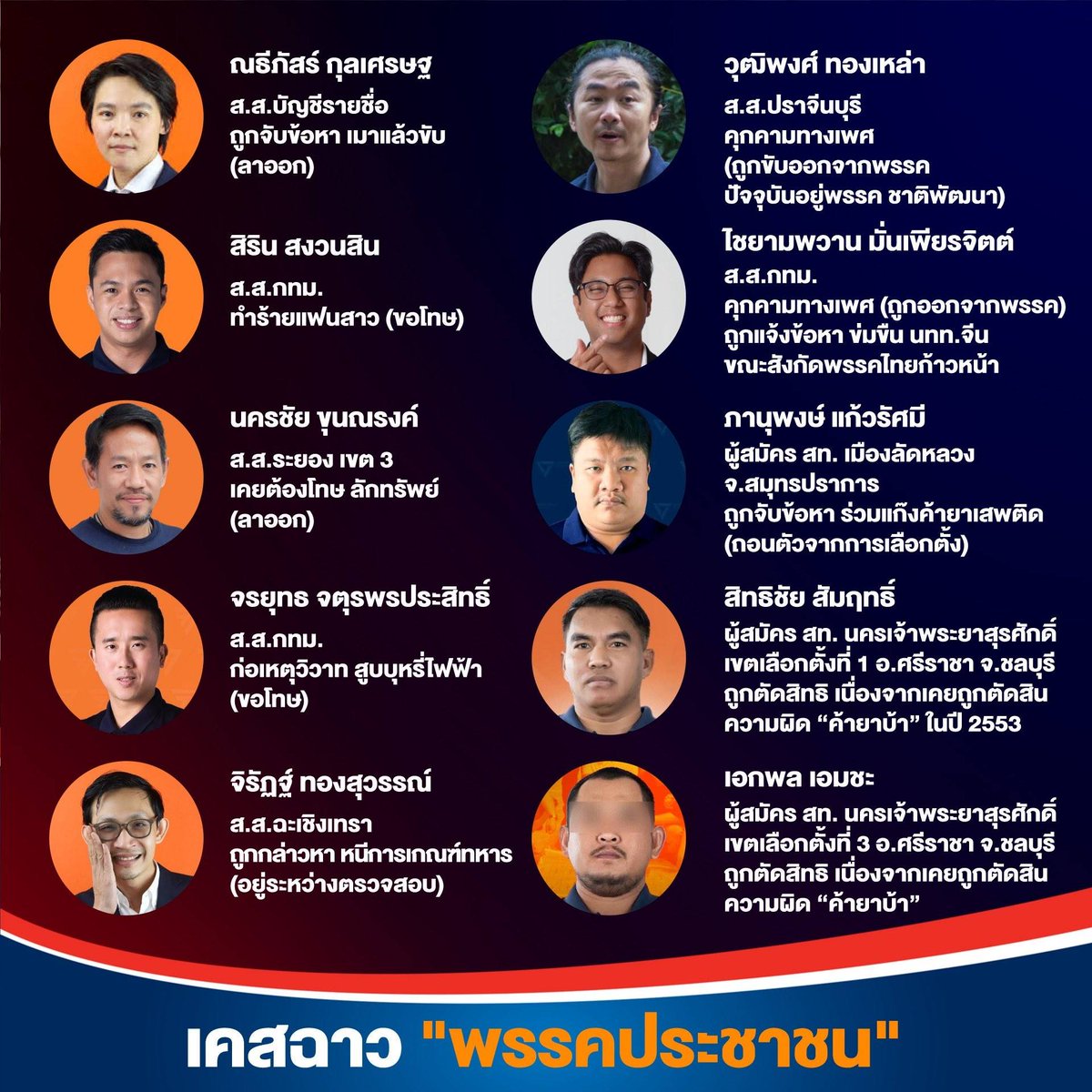 ืnana love 2001 tweet media