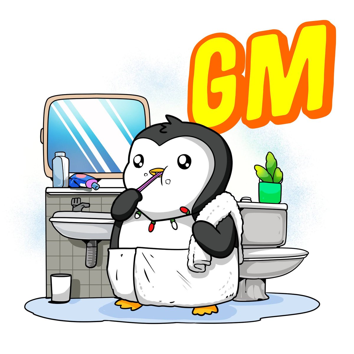 DarrenSRS tweet media