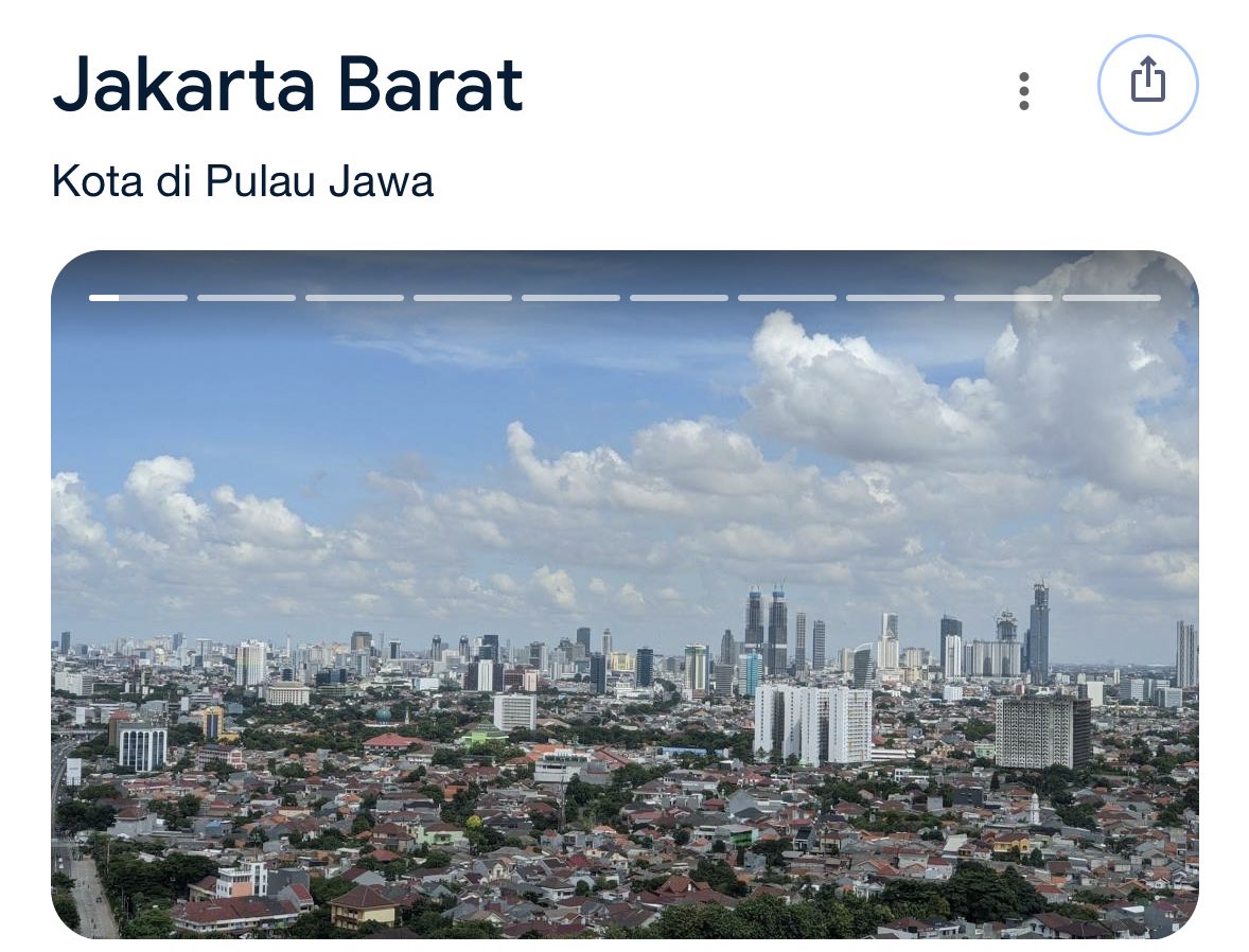 folkative tweet media