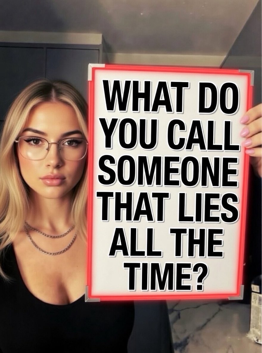 Godly Nation tweet media