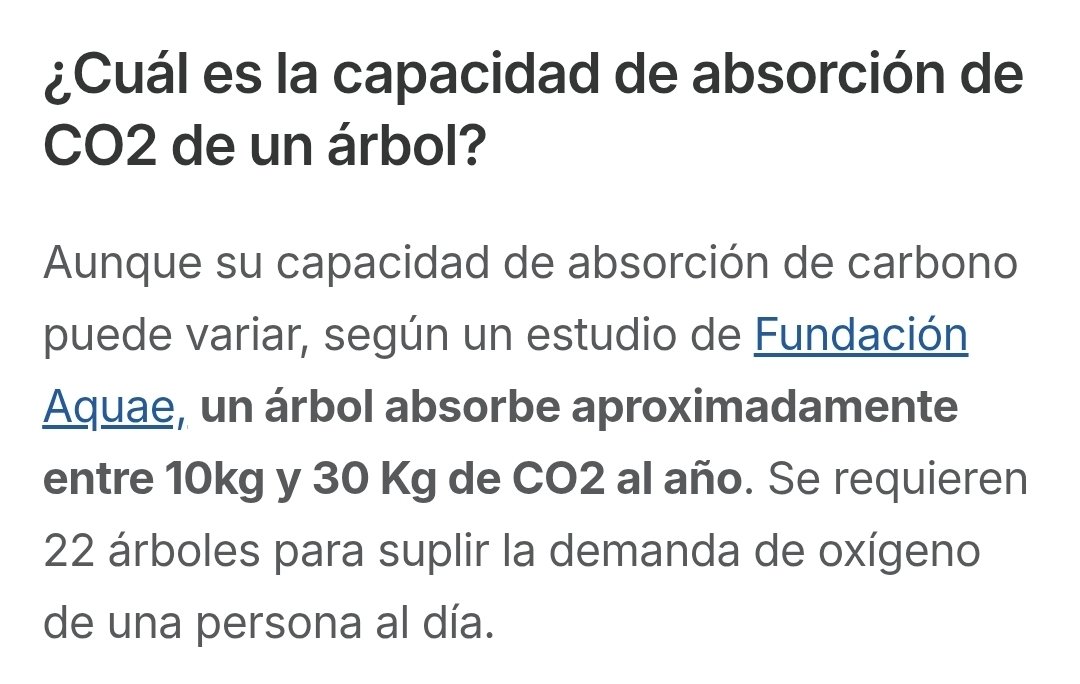 Munir Cardenas Kadamani tweet media