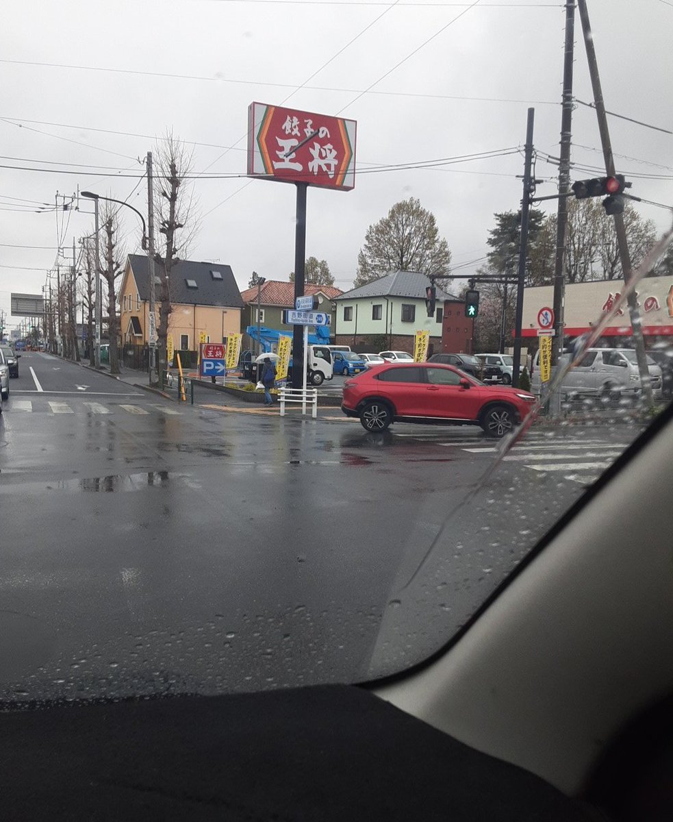 りよう tweet media