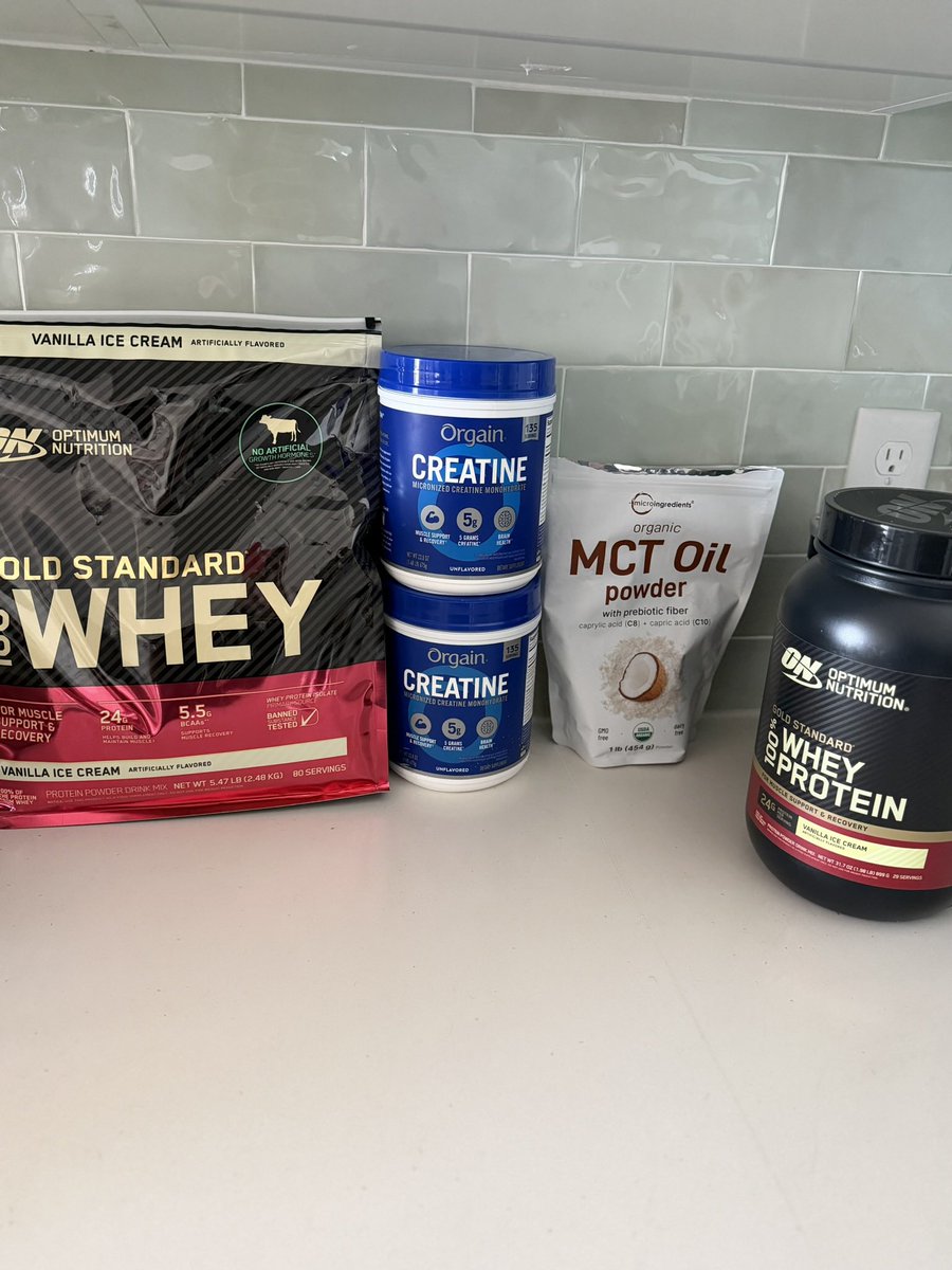 Muhammad El-Nady tweet media