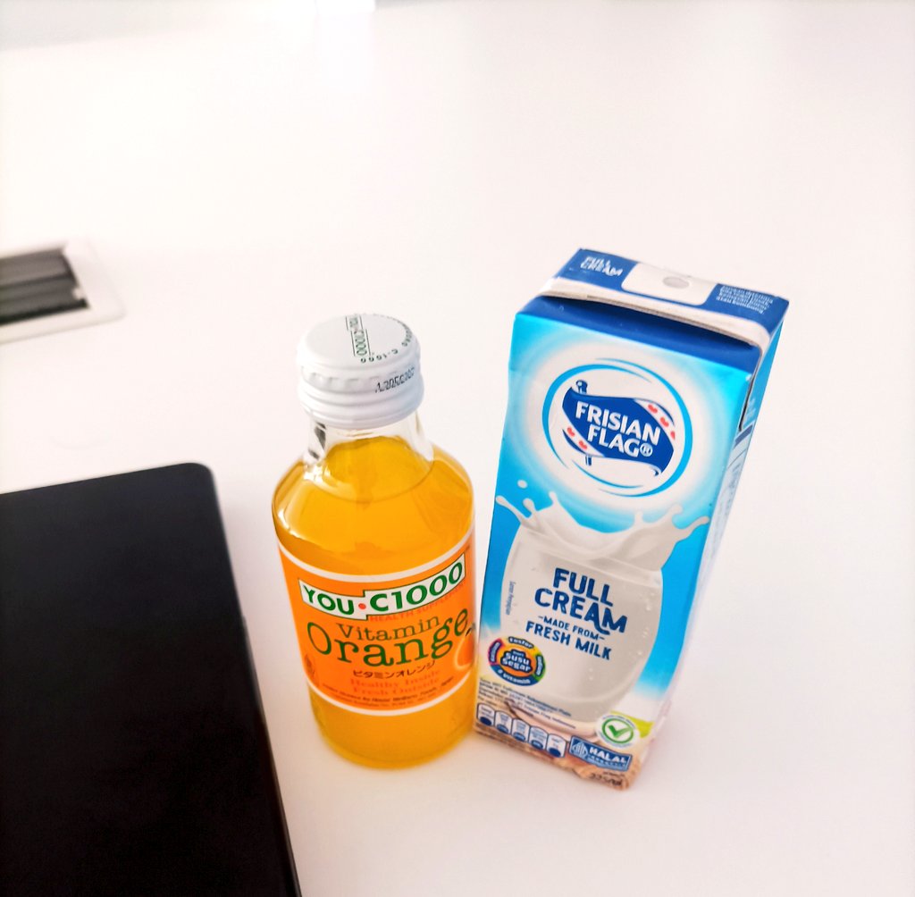 Mardianta Dev 🌏𝕏 tweet media