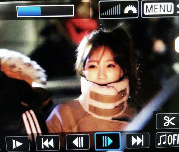 갓탱구 tweet media