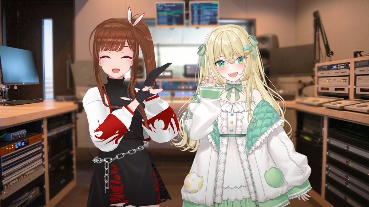 V COLLECTION｜毎週水曜23時「C.H.E.T.Collection」放送中 tweet media