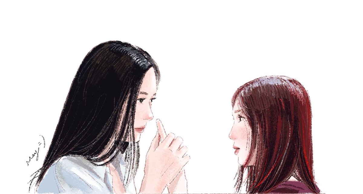 maybear 🐻🎨 ❤️🔥🦙🌱 tweet media