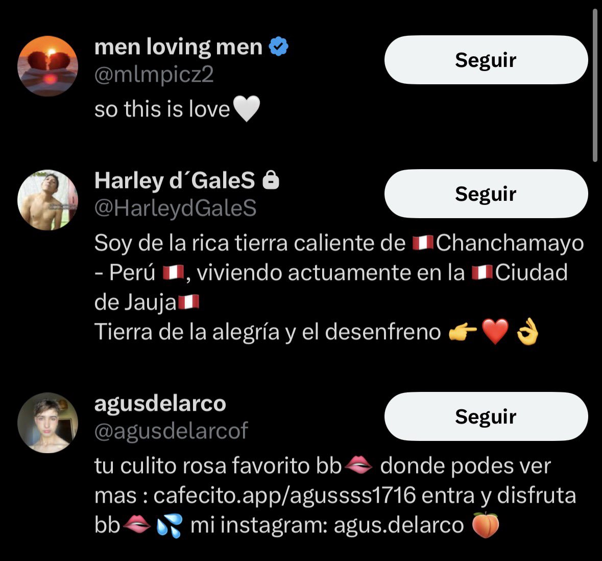 Ocampista tweet media