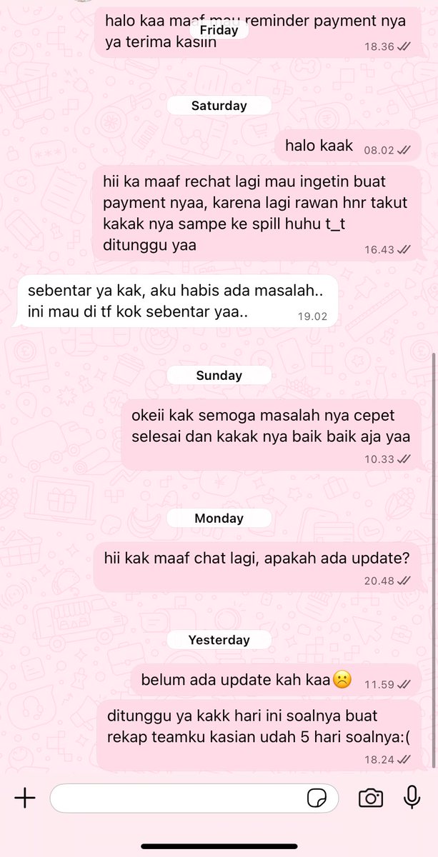 rabel backup tweet media