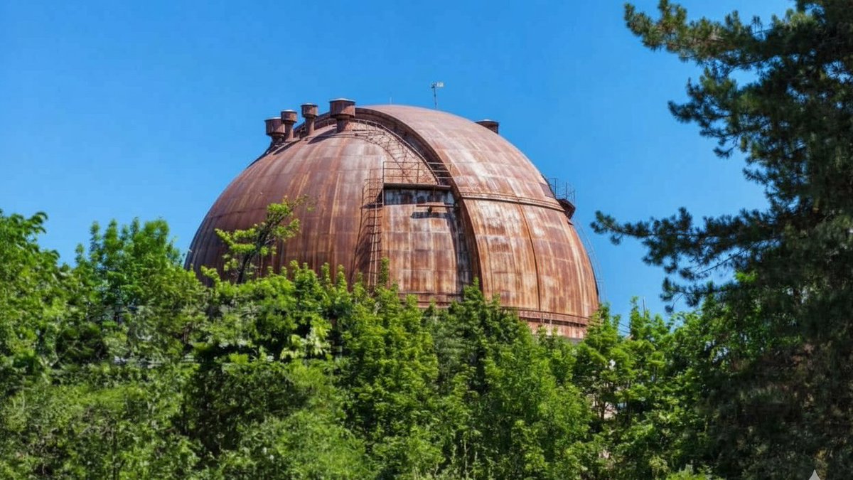 黒い風＠RUST布教者 tweet media