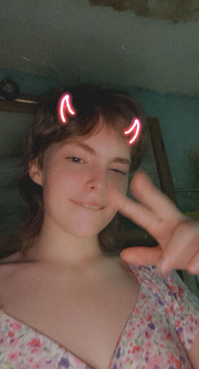 rage ! 🦴🧀 tweet media