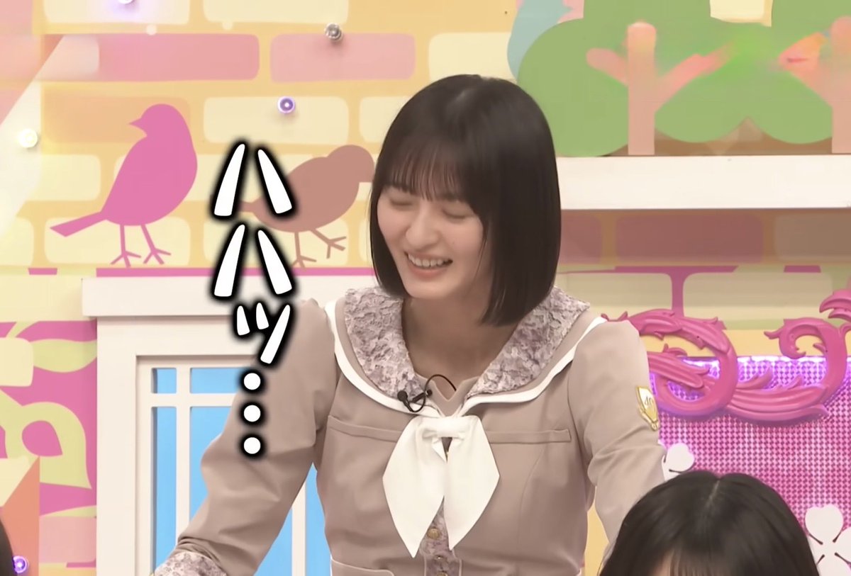 ごっしー🐯🎉 tweet media