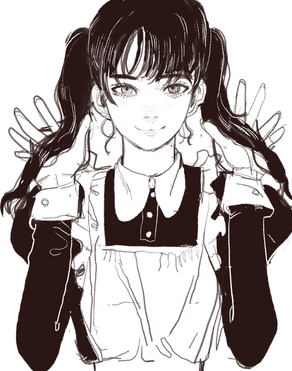 AsaMitakaDaily tweet media