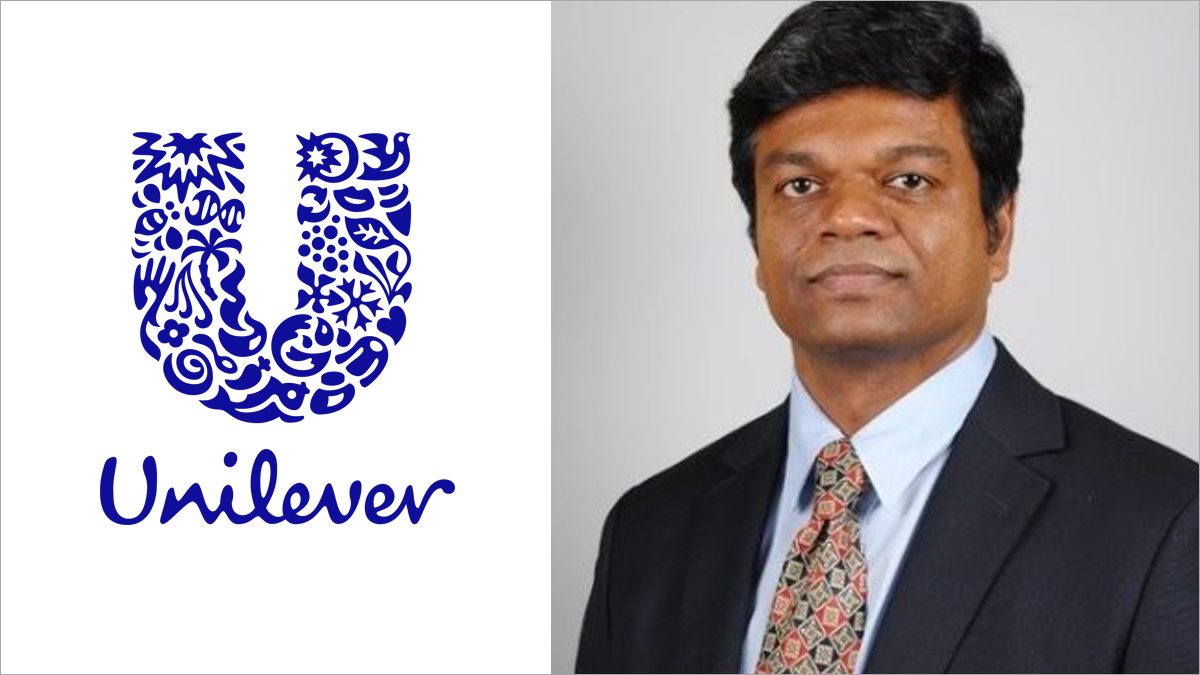 BestMediaInfo's tweet image. Vijay Raj exits Unilever after 26-year stint 

bestmediainfo.com/mediainfo/medi… 

#Unilever #insights #consumer #market