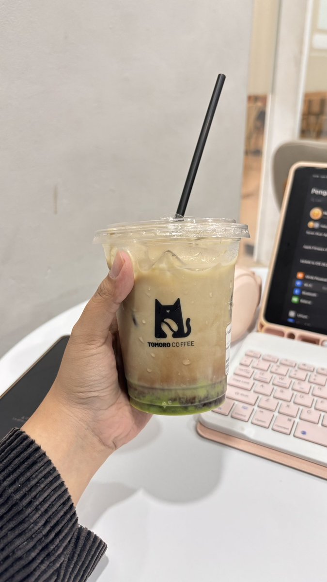 nop🏳️ tweet media