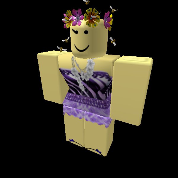 Skeetzer's Development tweet media