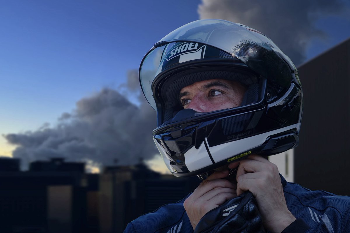 Ori & Kaito【バイク大陸横断編 準備中】 tweet media