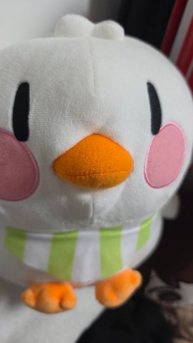 히소라(日空) tweet media