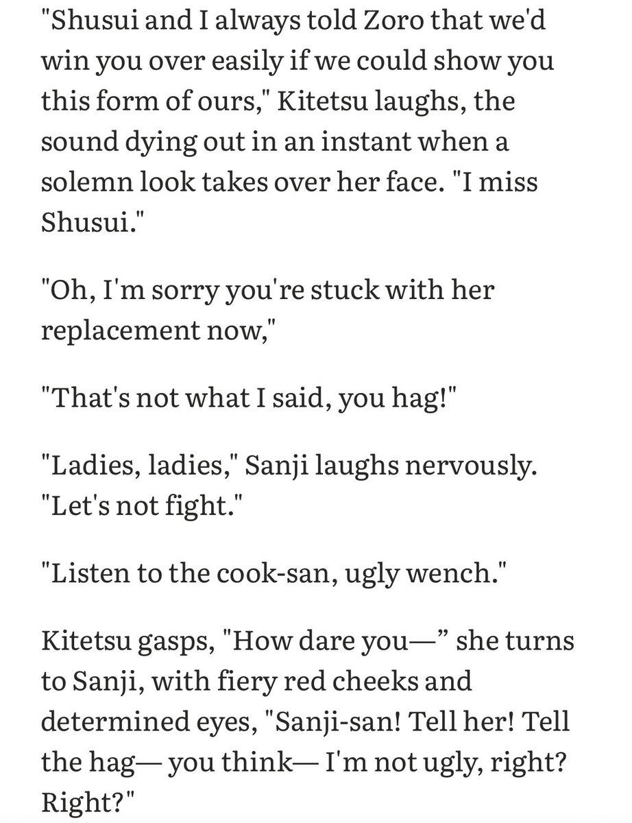 ethical feminine cigarette tweet media