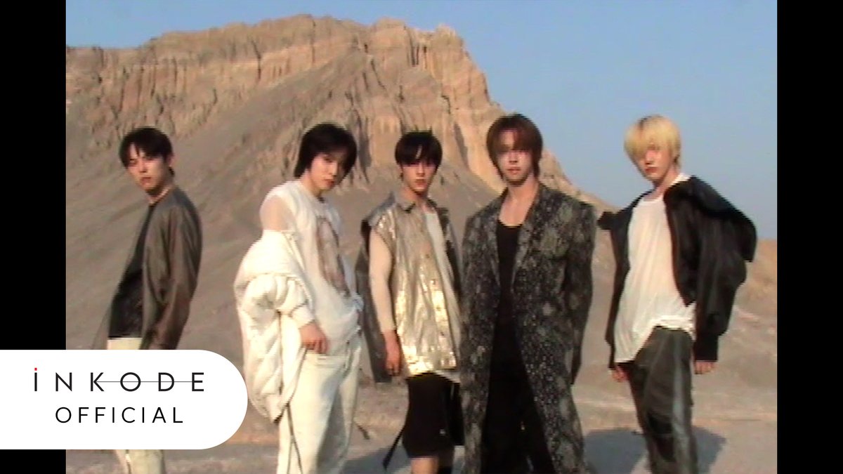 KEYVITUP tweet media