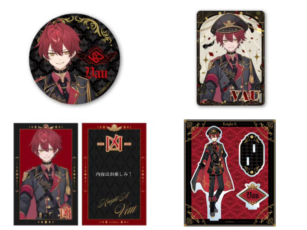 co. tweet media