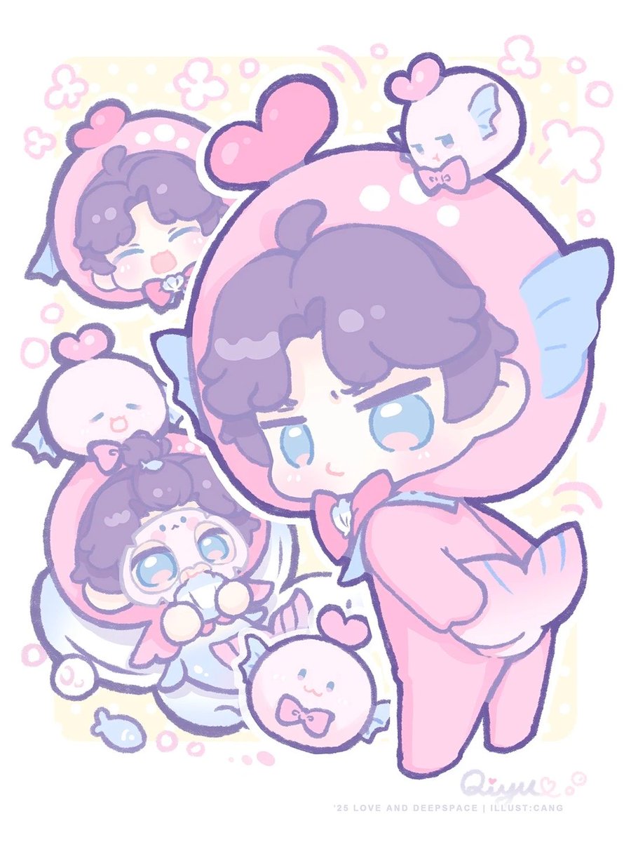 すずは🐈ミミ tweet media