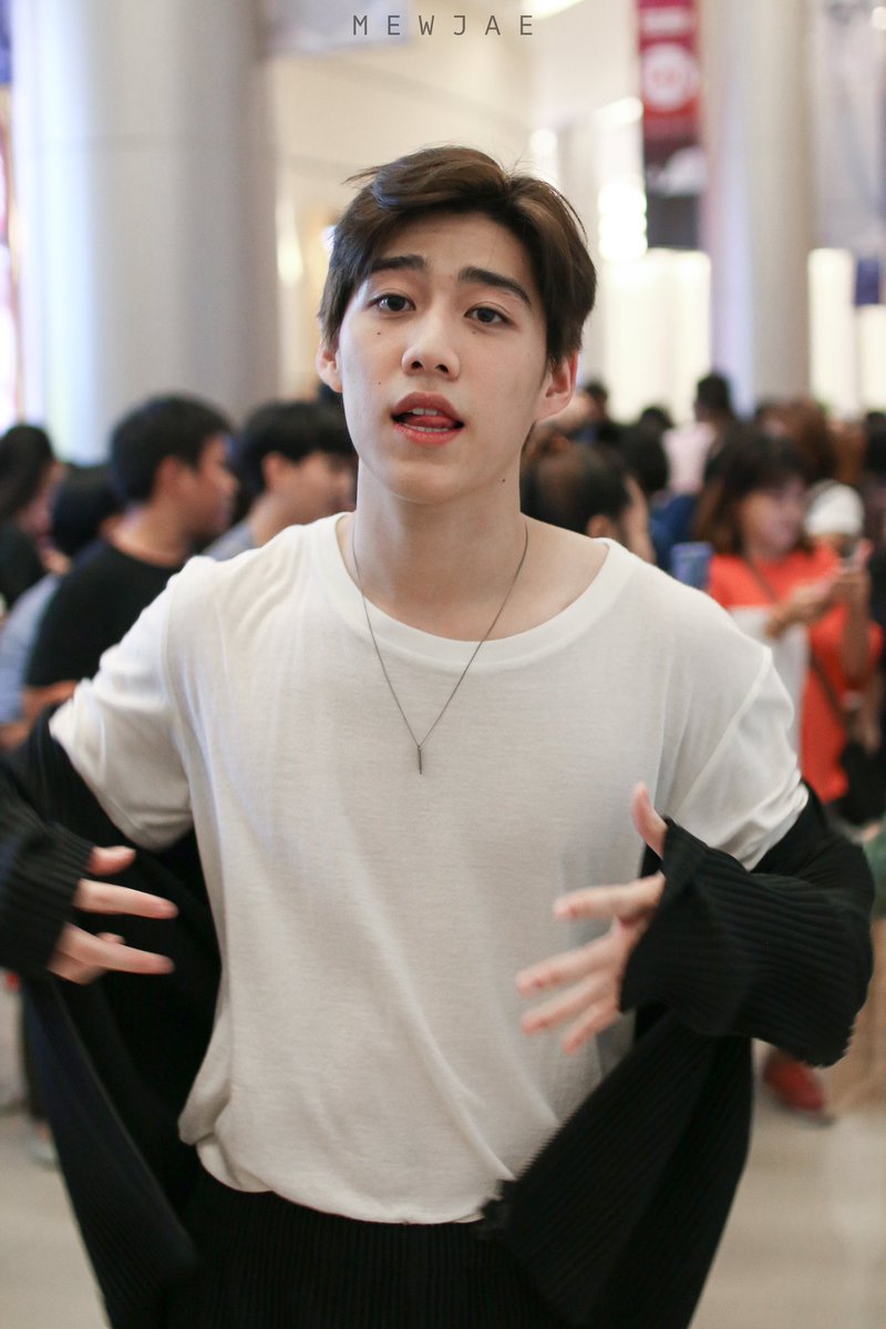 hourly pp tweet media