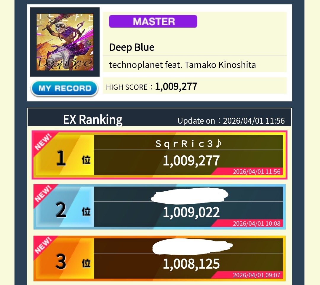 米醬姊姊 tweet media