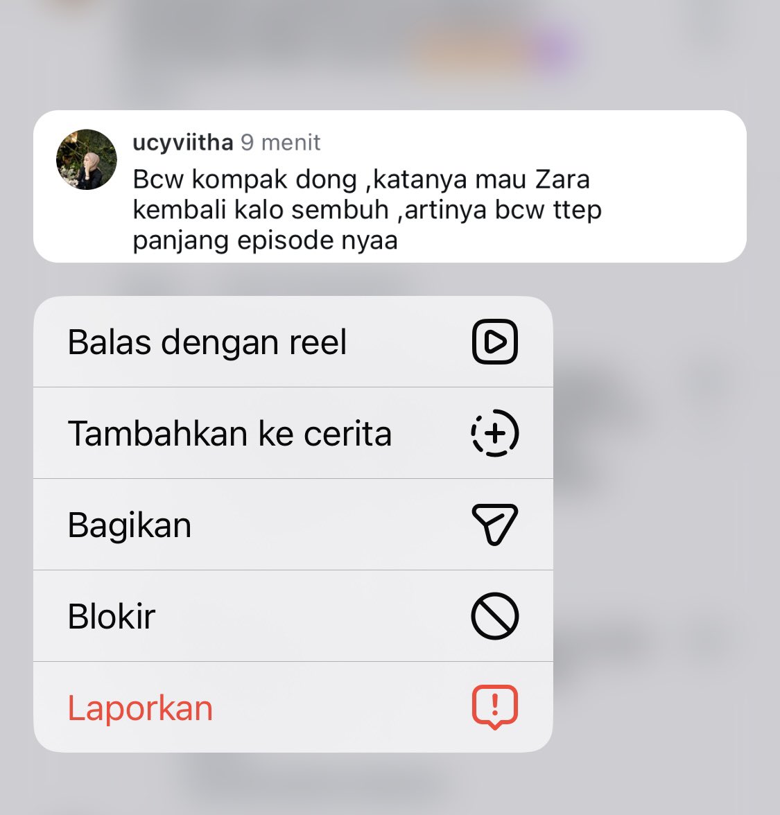 Trila.bcw tweet media