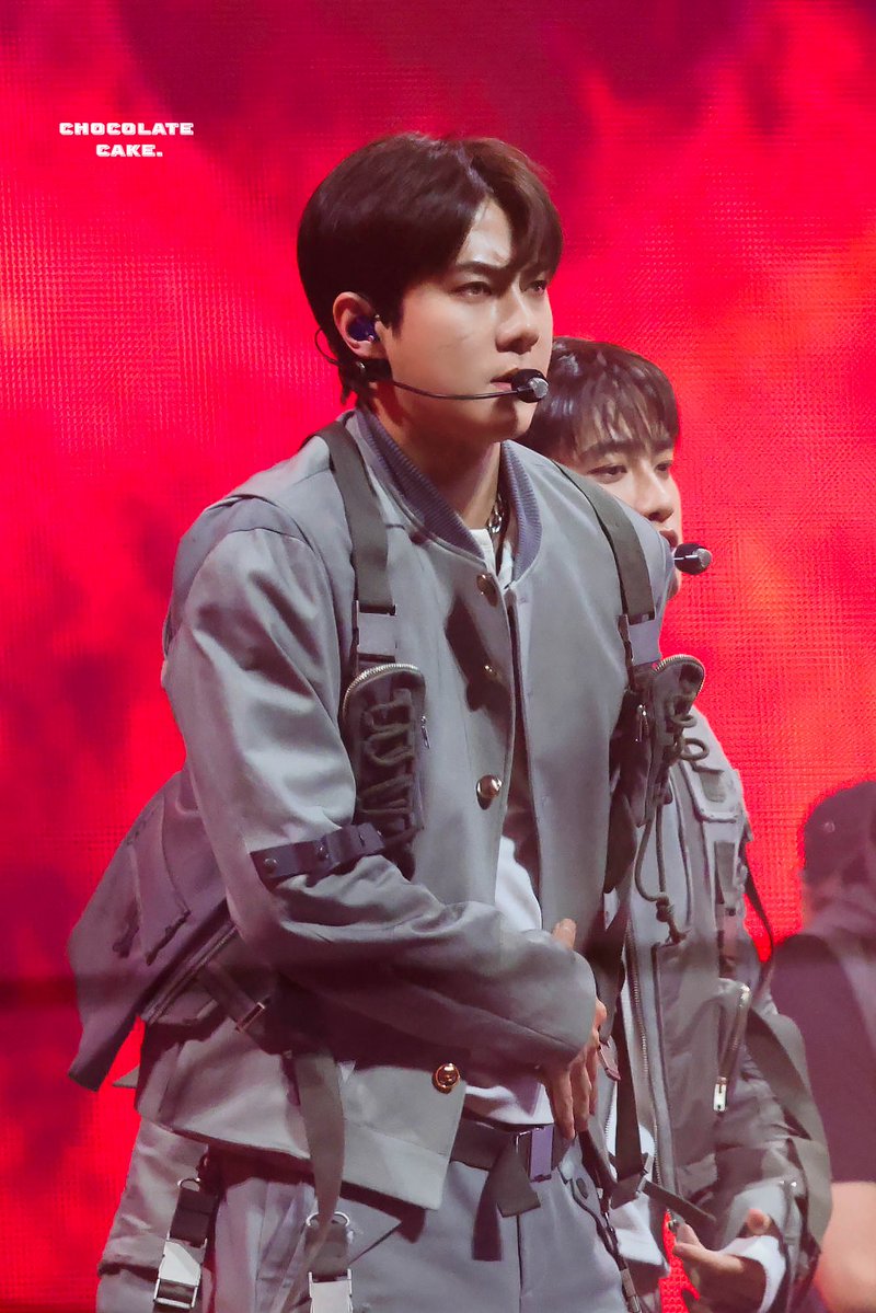 𝘾𝙝𝙤𝙘𝙤𝙡𝙖𝙩𝙚 𝙘𝙖𝙠𝙚. tweet media