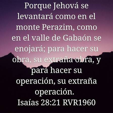 juliodiazp's tweet image. #Tenemos que aprender a atravesar el día malo para poder alcanzar el día bueno. Porque Dios siempre tiene algo detrás de aquello que duele, no importa lo que el enemigo tire contra nosotros, si nos mantenemos firmes vemos como la mano de Dios torna lo malo para bien: