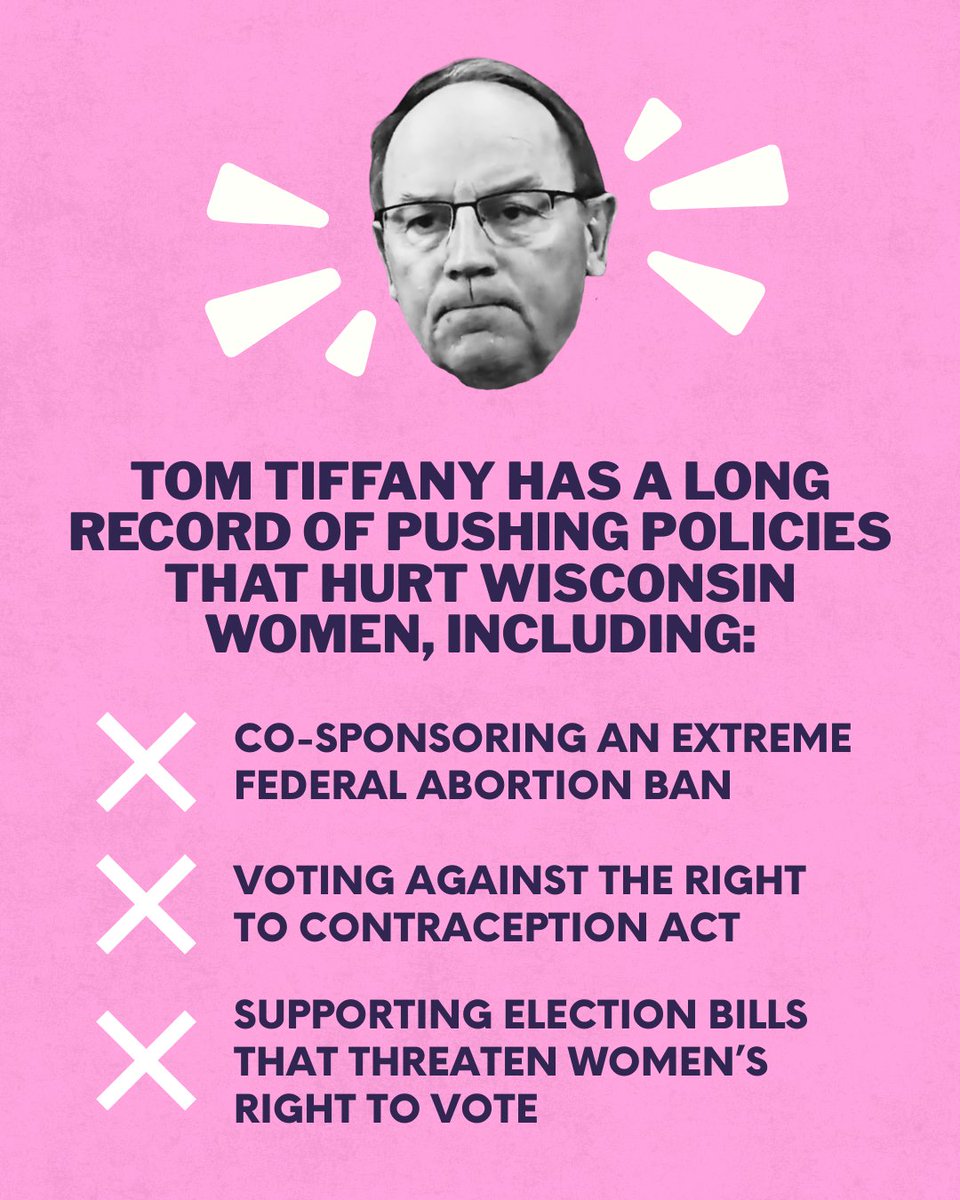 Shattering tweet media