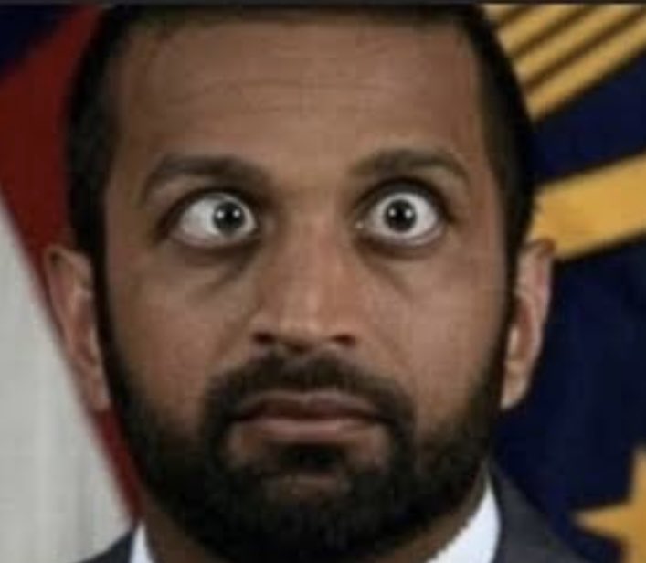 Jamie Bonkiewicz tweet media