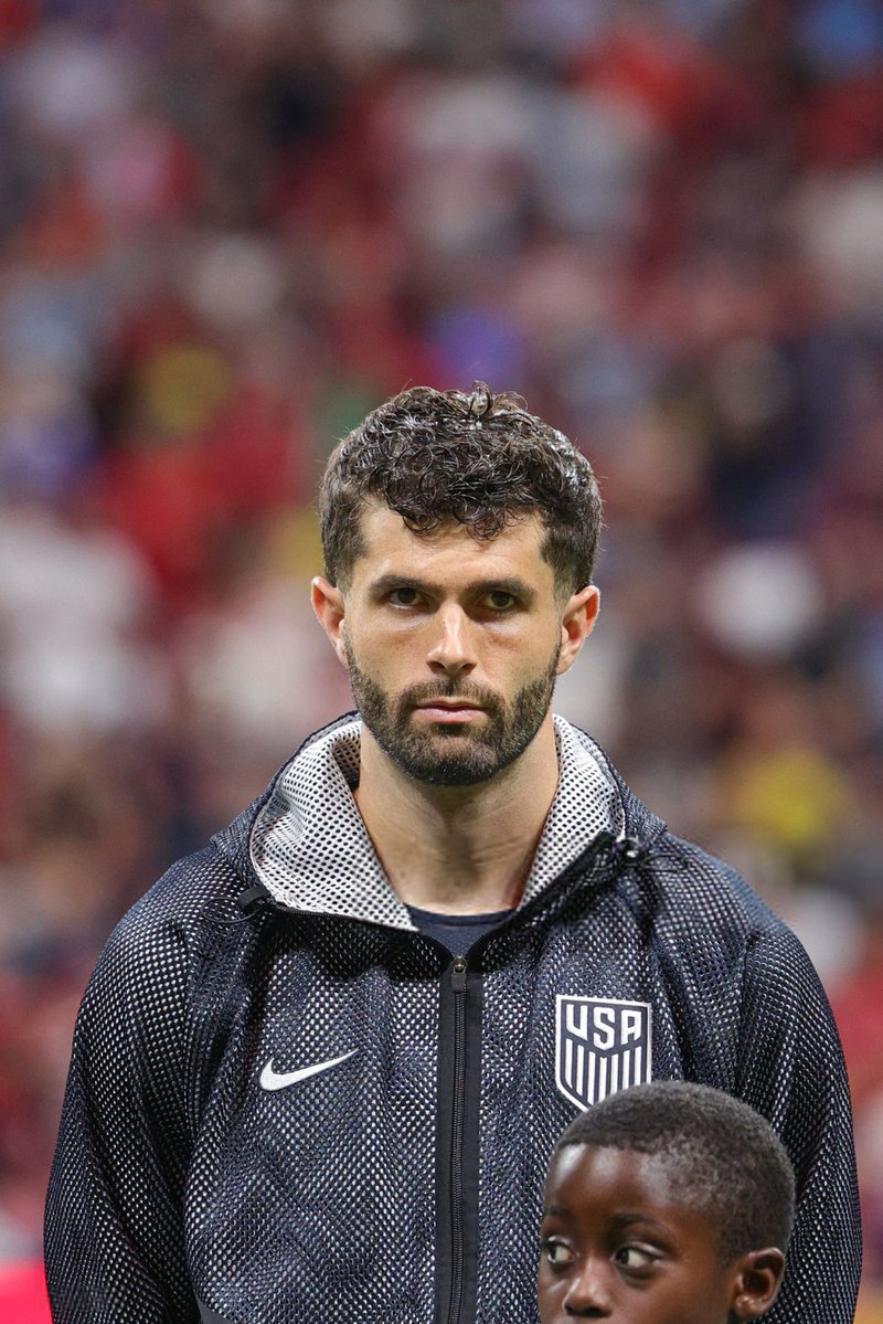 Instant Foot ⚽️ tweet media