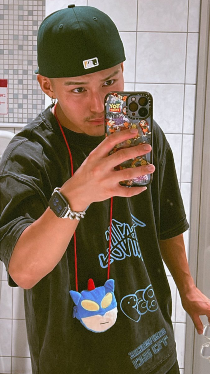 ぜおん tweet media