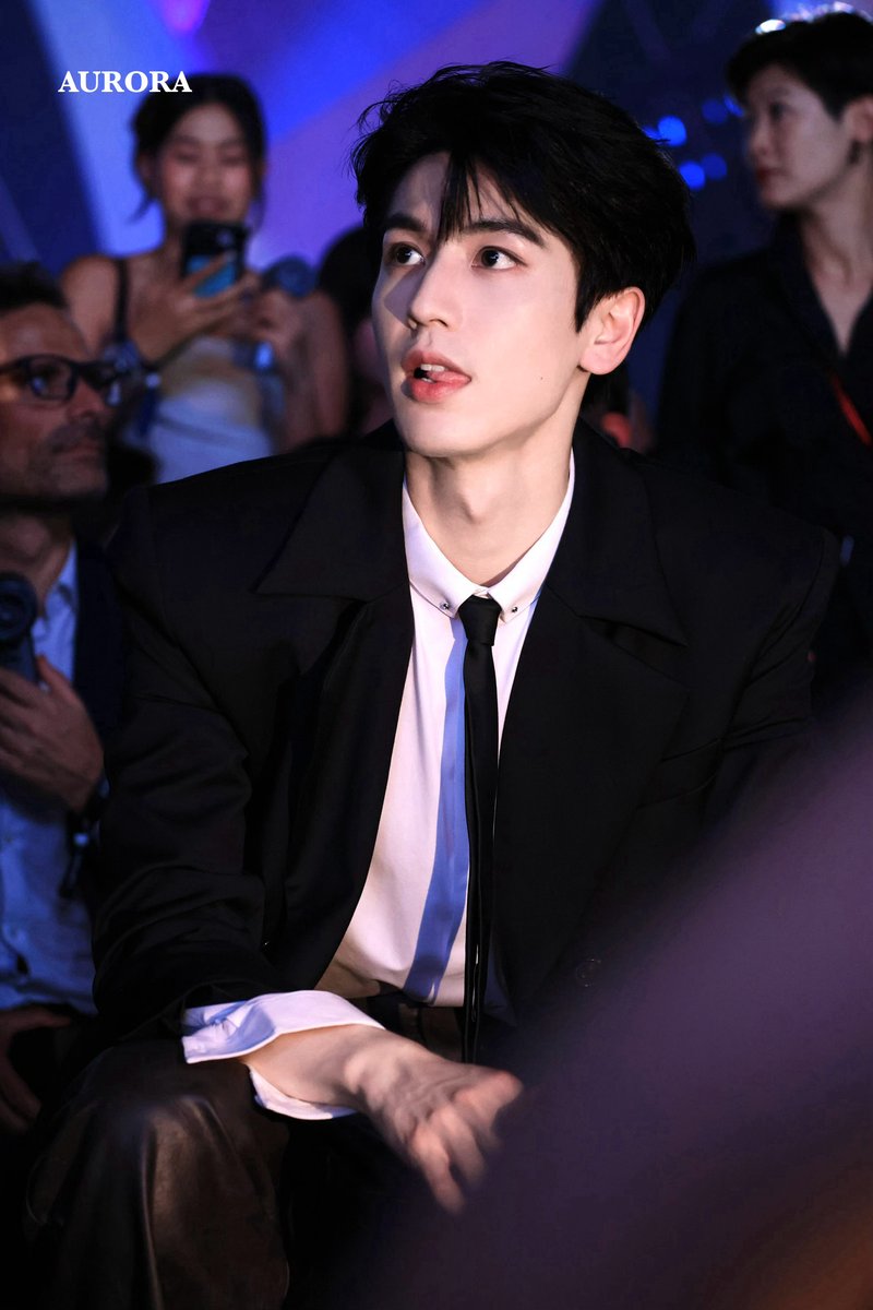 혁혁 🦊 tweet media