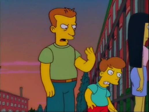 𝕏 Luis Zapata tweet media