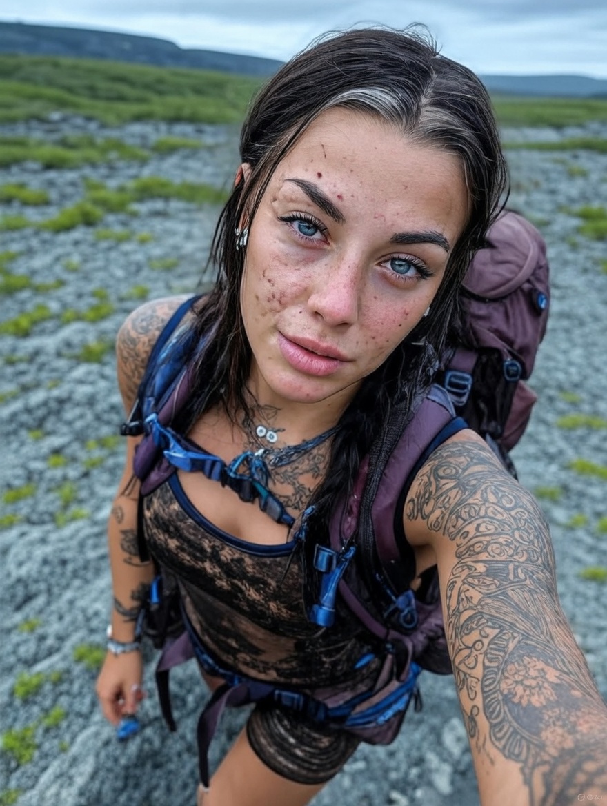 Anti Woke Memes tweet media