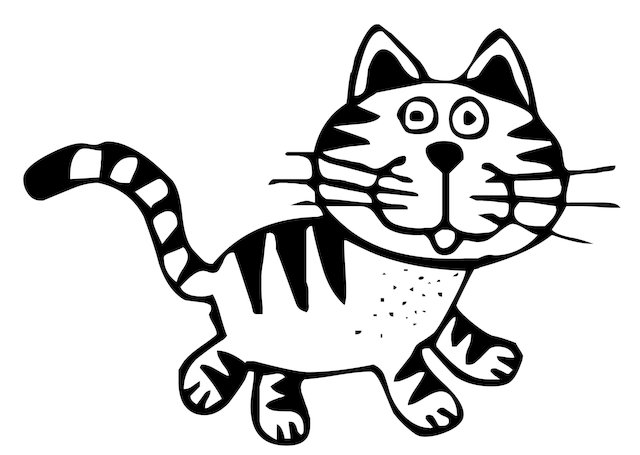 Cindy Allen tweet media