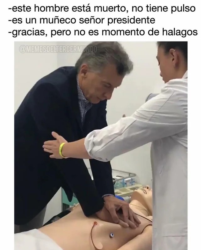 Juanchi ⭐️⭐️⭐️ tweet media