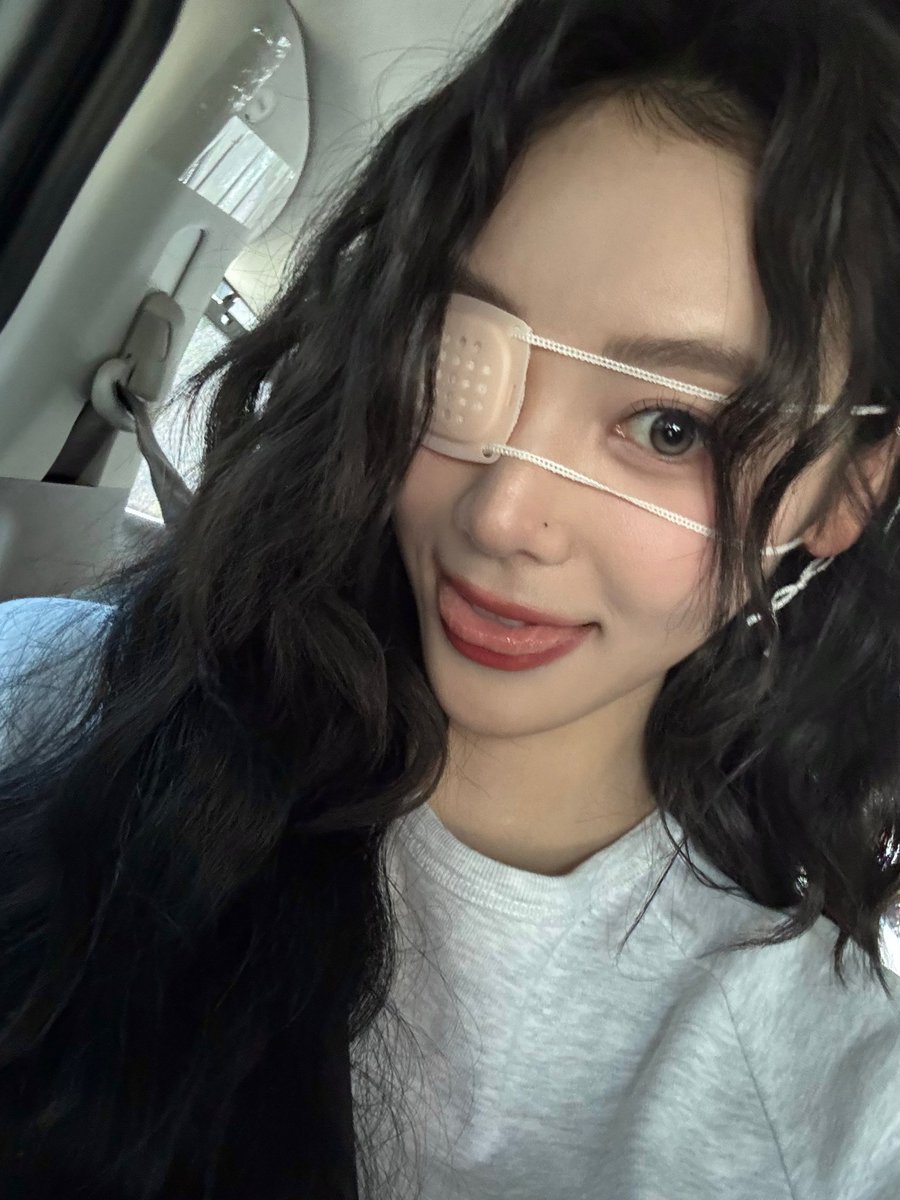 ORBIT TO YOU tweet media