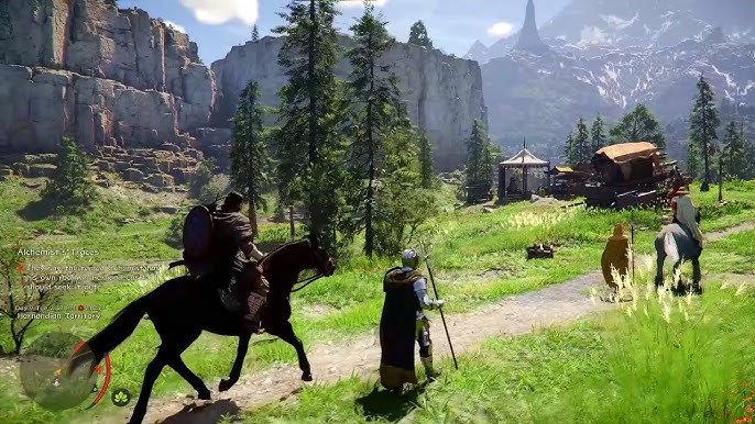 Abo3loosh tweet media