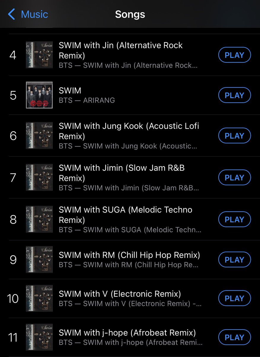 mniN1c0le⁷ 2.0 tweet media