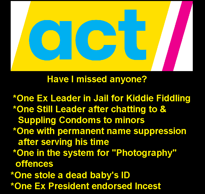 Bilbo 🌱 tweet media