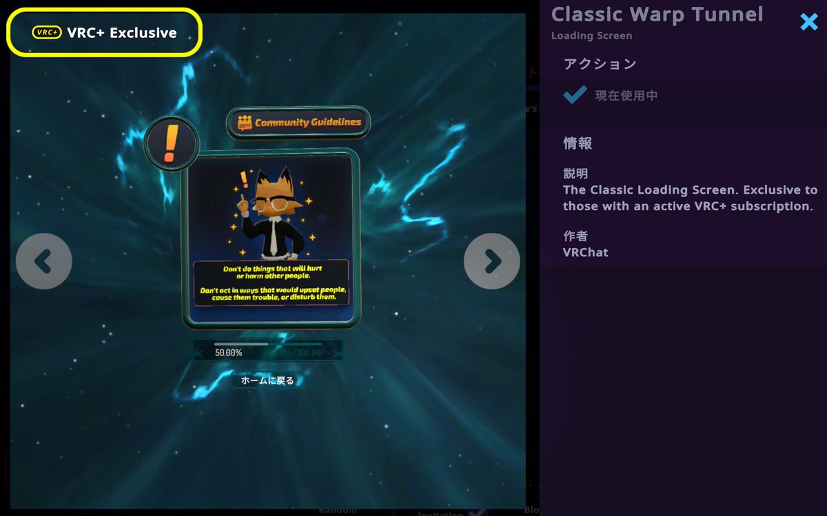 健全なねこやま君🍺-(ˊ ^ ˋ )ヽ tweet media