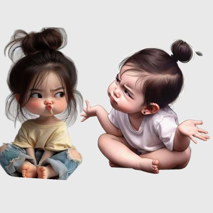 Esinti_Kaplan's tweet photo. Dünyanın En büyük #şansıdır,
______ #Sarıldığında 💗
Buram buram #güven kokan bir İnsanın
______ #Kalbinde olmak.❤️
Kalbiniz hep #bahar olsun .
#hoşgeldin_Nisan .Güzelliklerle gel …
❀❈┉❈❀❥( ❤ )❥❀❈┉❈❀
#GÜNAYDIN
╰──╮❀ ☕❀ ╭──╯ https://t.co/ZGoBu8q22H